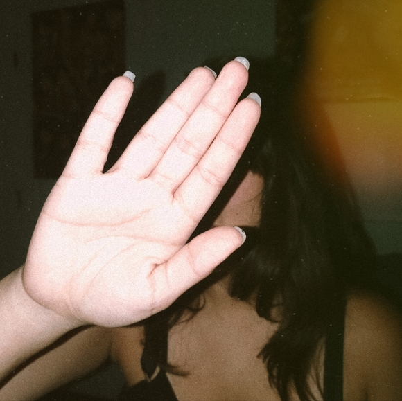 gabytatolles